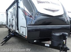 New 2019 Heartland North Trail NT KING 31QUBH available in Lodi, California