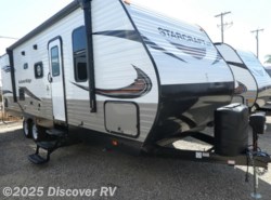 New 2019 Starcraft Autumn Ridge Outfitter 26BHS available in Lodi, California