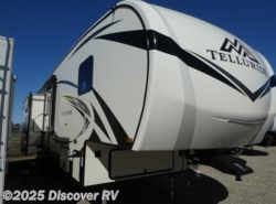 New 2019 Starcraft Telluride 338MBH available in Lodi, California