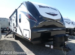 New 2020 Heartland North Trail 29BHP CALIBER Edition available in Lodi, California