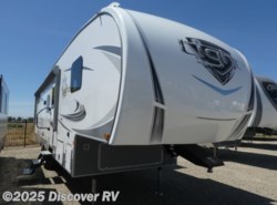 New 2020 Highland Ridge Open Range Light 295BHS available in Lodi, California