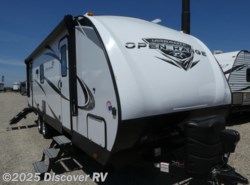 New 2020 Highland Ridge Open Range Ultra Lite 2602RL available in Lodi, California