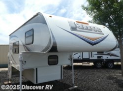 Used 2013 Lance 825 available in Lodi, California