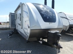 New 2020 Highland Ridge Open Range Light 275RLS available in Lodi, California