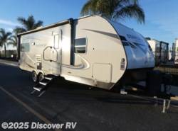 New 2020 Starcraft Super Lite 242RL available in Lodi, California