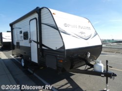 New 2020 Highland Ridge Open Range Conventional OT19BH available in Lodi, California