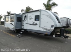 New 2020 Highland Ridge Open Range Light LT312BHS available in Lodi, California