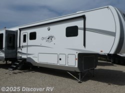 New 2020 Highland Ridge Open Range OF371MBH available in Lodi, California