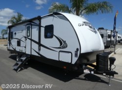 New 2020 Highland Ridge Open Range Ultra Lite UT2410RL available in Lodi, California