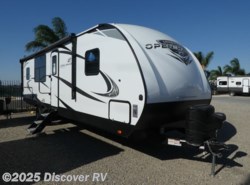 New 2021 Highland Ridge Open Range Ultra Lite 2804RK available in Lodi, California