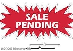 Used 2007 Jayco Jay Feather LGT 29D available in Lodi, California