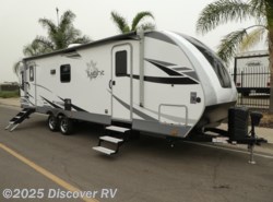 New 2021 Highland Ridge Open Range Light 260RLS available in Lodi, California