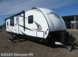 New 2021 Highland Ridge Open Range Ultra Lite UT2804RK available in Lodi, California