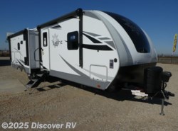 New 2021 Highland Ridge Open Range Light LT275RLS available in Lodi, California