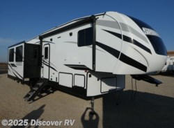 New 2021 K-Z Sportsmen Fifth Wheel 303MB available in Lodi, California