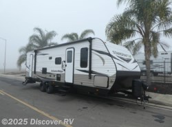New 2021 Starcraft Autumn Ridge Outfitter 27BHS available in Lodi, California