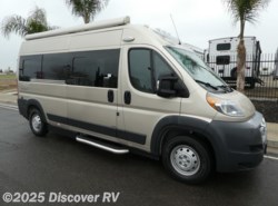 Used 2019 Roadtrek Simplicity SRT available in Lodi, California