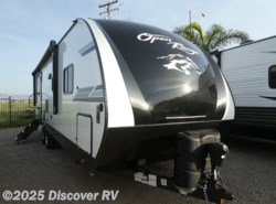 New 2021 Highland Ridge Range Lite 281BH available in Lodi, California