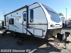 New 2021 K-Z Connect C231RK available in Lodi, California