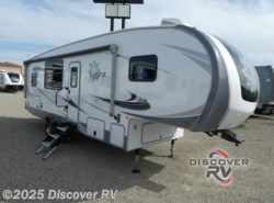New 2020 Highland Ridge Open Range Light LF280RKS available in Lodi, California