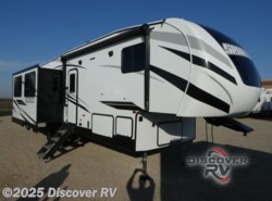 New 2021 K-Z Sportsmen 303MB available in Lodi, California