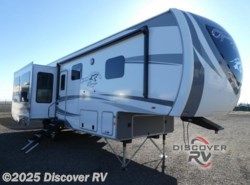New 2021 Highland Ridge Open Range OF314RLS available in Lodi, California
