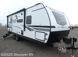 New 2021 K-Z Connect SE C221RBSE available in Lodi, California