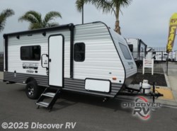 New 2021 K-Z Sportsmen Classic 170MB available in Lodi, California