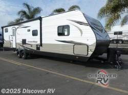 New 2021 Starcraft Autumn Ridge 32BHS available in Lodi, California