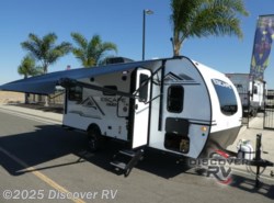 New 2021 K-Z Escape E17 HATCH available in Lodi, California