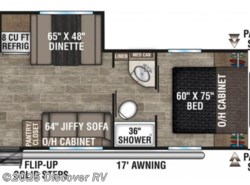 Used 2021 Venture RV Sonic SN231VRK available in Lodi, California
