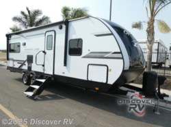New 2022 Highland Ridge Range Lite RL242RL available in Lodi, California