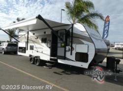 New 2022 Starcraft Autumn Ridge 26BHS available in Lodi, California