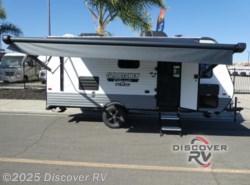 New 2022 K-Z Sportsmen Classic 181BH available in Lodi, California