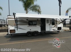 New 2022 Starcraft Autumn Ridge 26BH available in Lodi, California