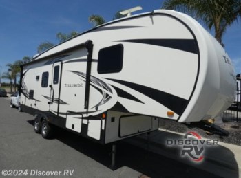 Used 2020 Starcraft Telluride 251RES available in Lodi, California
