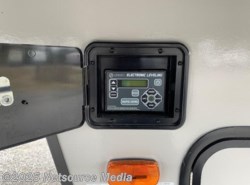 New 2020 Keystone Sprinter Limited available in Murfressboro, Tennessee