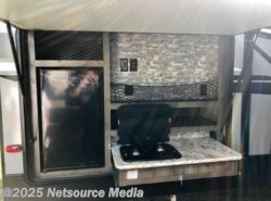 New 2020 Keystone Sprinter Campfire available in Murfressboro, Tennessee