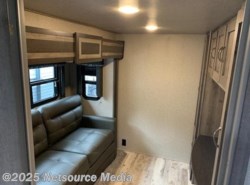 New 2020 Keystone Sprinter Limited available in Murfressboro, Tennessee