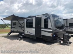 New 2020 Keystone Sprinter Limited available in Murfressboro, Tennessee