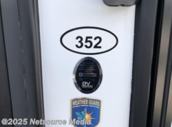 Used 2020 Heartland Fuel available in Murfressboro, Tennessee