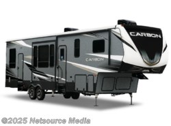 New 2021 Keystone Carbon available in Murfressboro, Tennessee