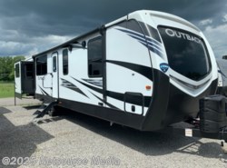 New 2021 Keystone Outback available in Murfressboro, Tennessee