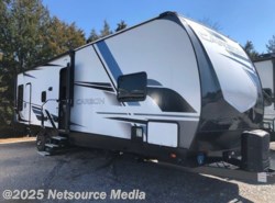 New 2021 Keystone Carbon available in Murfressboro, Tennessee