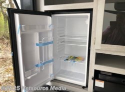 New 2021 Keystone Sprinter available in Murfressboro, Tennessee