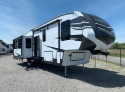 New 2021 Dutchmen Astoria available in Murfressboro, Tennessee