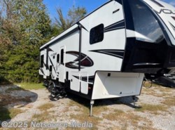 Used 2017 Dutchmen Voltage available in Murfressboro, Tennessee
