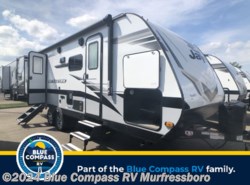 New 2024 Jayco Jay Feather 22RB available in Murfressboro, Tennessee