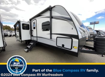 New 2024 Jayco White Hawk 32BH available in Murfressboro, Tennessee