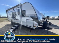 New 2024 Jayco Jay Feather 21MML available in Murfressboro, Tennessee